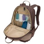 Balo Thule Enroute Backpack 26L (TEBP5316)