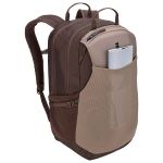 Balo Thule Enroute Backpack 26L (TEBP5316)
