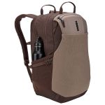 Balo Thule Enroute Backpack 26L (TEBP5316)