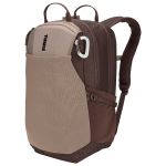 Balo Thule Enroute Backpack 26L (TEBP5316)