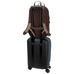 Balo Thule Enroute Backpack 26L (TEBP5316)