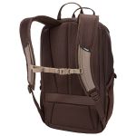 Balo Thule Enroute Backpack 26L (TEBP5316)