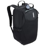 Balo Thule Enroute Backpack 26L (TEBP5316)