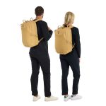 Balo Thule Enroute Backpack 26L (TEBP5316)