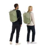 Balo Thule Enroute Backpack 26L (TEBP5316)