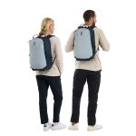 Balo Thule Enroute Backpack 26L (TEBP5316)