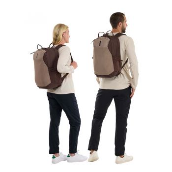 Balo Thule Enroute Backpack 26L (TEBP5316)