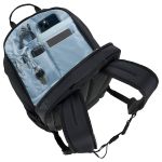 Balo Thule Enroute Backpack 26L (TEBP5316)