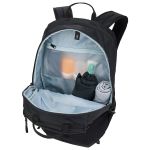 Balo Thule Enroute Backpack 26L (TEBP5316)