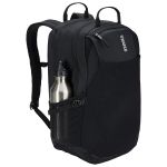 Balo Thule Enroute Backpack 26L (TEBP5316)