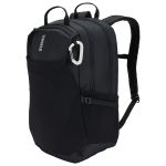 Balo Thule Enroute Backpack 26L (TEBP5316)