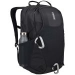 Balo Thule Enroute Backpack 26L (TEBP4316)