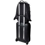 Balo Thule Enroute Backpack 26L (TEBP4316)