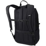 Balo Thule Enroute Backpack 26L (TEBP4316)