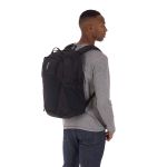 Balo Thule Enroute Backpack 26L (TEBP4316)
