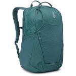 Balo Thule Enroute Backpack 26L (TEBP4316)