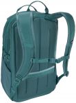 Balo Thule Enroute Backpack 26L (TEBP4316)