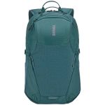 Balo Thule Enroute Backpack 26L (TEBP4316)