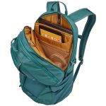 Balo Thule Enroute Backpack 26L (TEBP4316)