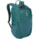 Balo Thule Enroute Backpack 26L (TEBP4316)