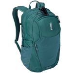 Balo Thule Enroute Backpack 26L (TEBP4316)
