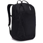 Balo Thule Enroute Backpack 26L (TEBP4316)