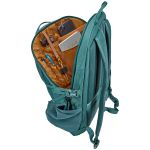 Balo Thule Enroute Backpack 26L (TEBP4316)