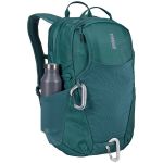 Balo Thule Enroute Backpack 26L (TEBP4316)