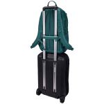 Balo Thule Enroute Backpack 26L (TEBP4316)