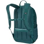 Balo Thule Enroute Backpack 26L (TEBP4316)