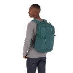 Balo Thule Enroute Backpack 26L (TEBP4316)