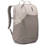 Balo Thule Enroute Backpack 26L (TEBP4316)