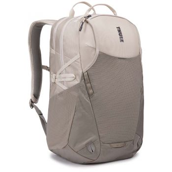 Balo Thule Enroute Backpack 26L (TEBP4316)