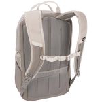 Balo Thule Enroute Backpack 26L (TEBP4316)
