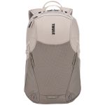 Balo Thule Enroute Backpack 26L (TEBP4316)