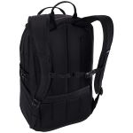Balo Thule Enroute Backpack 26L (TEBP4316)