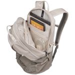 Balo Thule Enroute Backpack 26L (TEBP4316)