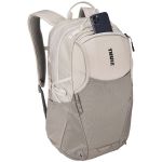 Balo Thule Enroute Backpack 26L (TEBP4316)