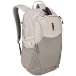 Balo Thule Enroute Backpack 26L (TEBP4316)
