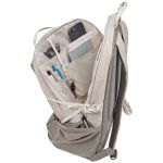 Balo Thule Enroute Backpack 26L (TEBP4316)