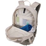 Balo Thule Enroute Backpack 26L (TEBP4316)