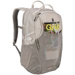 Balo Thule Enroute Backpack 26L (TEBP4316)