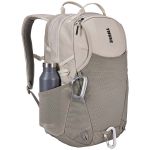 Balo Thule Enroute Backpack 26L (TEBP4316)