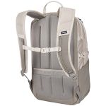 Balo Thule Enroute Backpack 26L (TEBP4316)