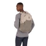 Balo Thule Enroute Backpack 26L (TEBP4316)