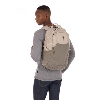 Balo Thule Enroute Backpack 26L (TEBP4316)