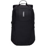 Balo Thule Enroute Backpack 26L (TEBP4316)