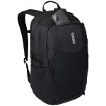Balo Thule Enroute Backpack 26L (TEBP4316)