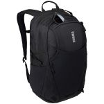 Balo Thule Enroute Backpack 26L (TEBP4316)