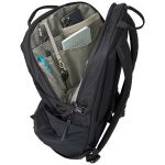 Balo Thule Enroute Backpack 26L (TEBP4316)